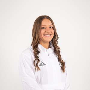 Meet your Posher, Gigi